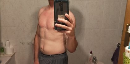 mybigdick96 OnlyFans picture