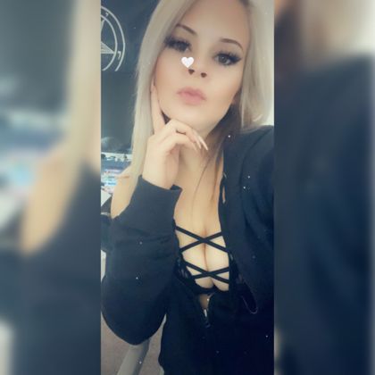 lilithvashti OnlyFans picture