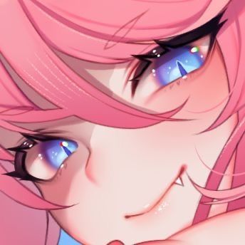 waifumeido OnlyFans picture