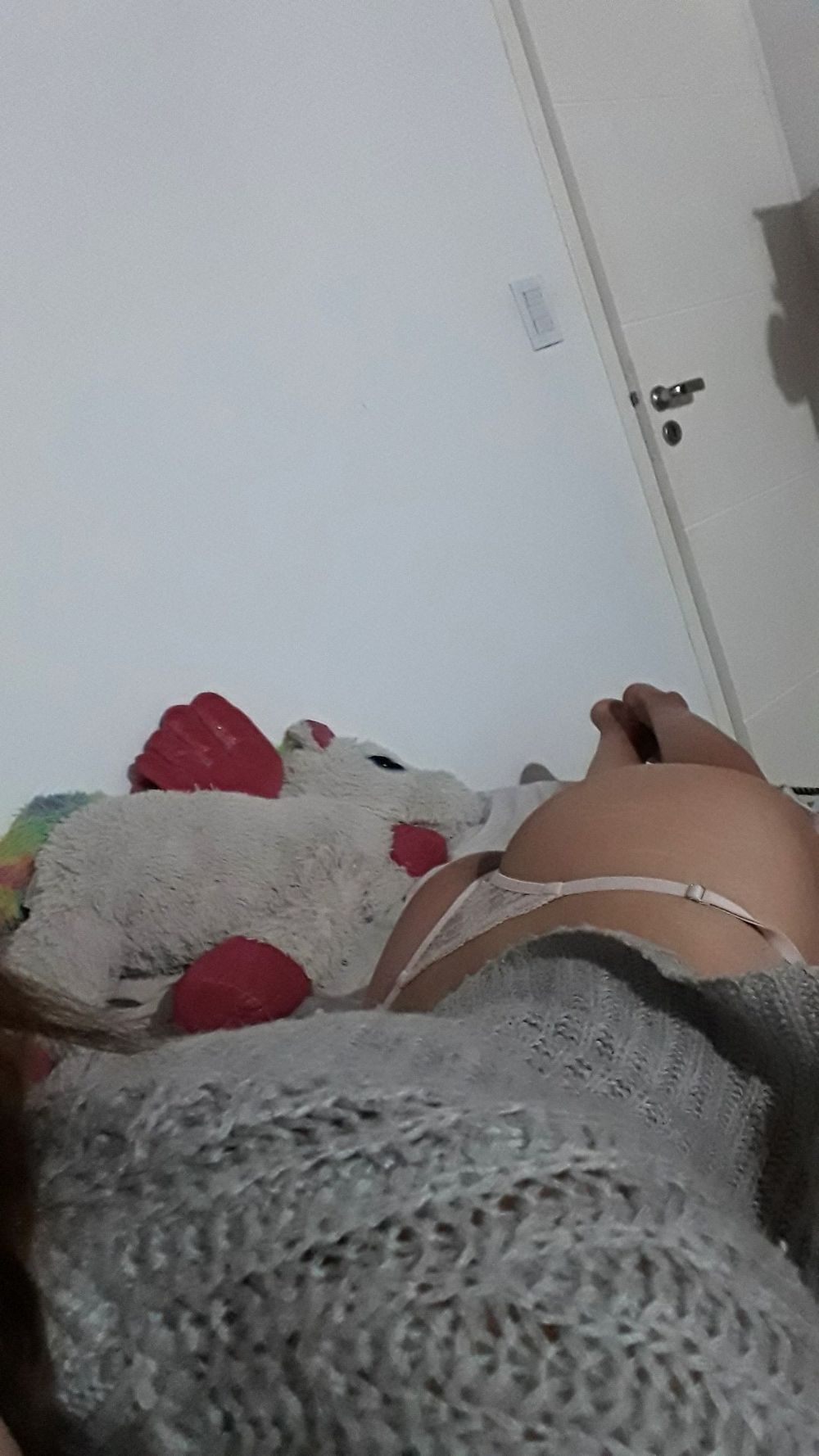 ivonqueveedo OnlyFans profile picture