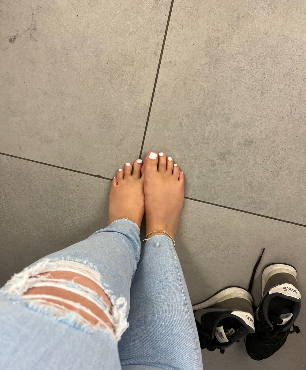 its.lauren.mmm OnlyFans profile picture
