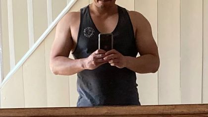u101777669 OnlyFans picture