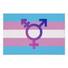 riotgrrl_aj OnlyFans profile picture