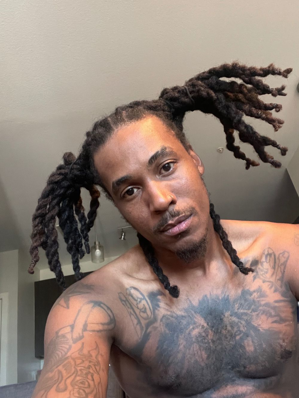 dmoney91 OnlyFans profile picture