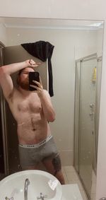 shinyumbre0n OnlyFans - Free Trial - Photos - Socials | FansMetrics ...
