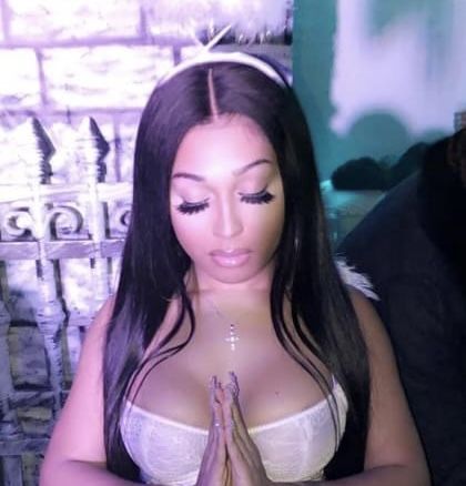 idreamofher OnlyFans picture