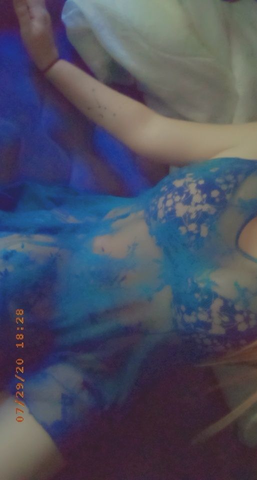 emthapro_100 OnlyFans profile picture