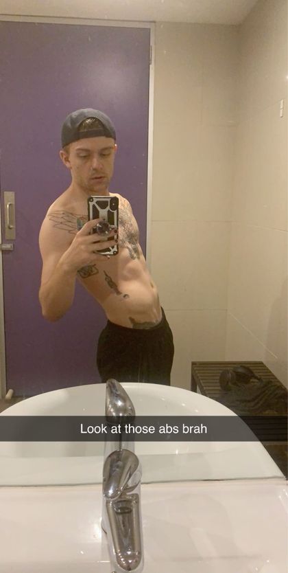 carlos_inked OnlyFans picture