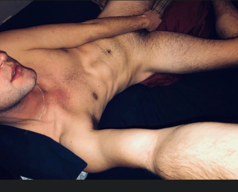 eastcoasthole OnlyFans profile picture