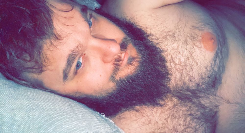 proximategull06 OnlyFans profile picture