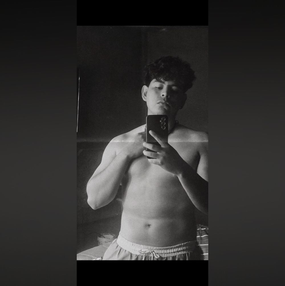 juan_l.f OnlyFans profile picture