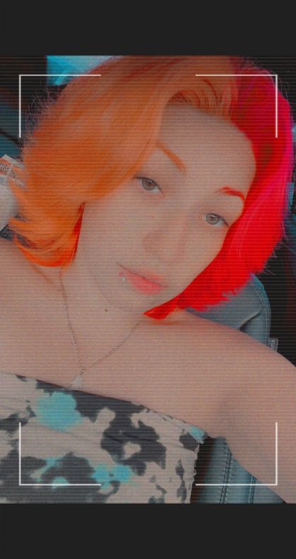 bubblegum_yum OnlyFans picture