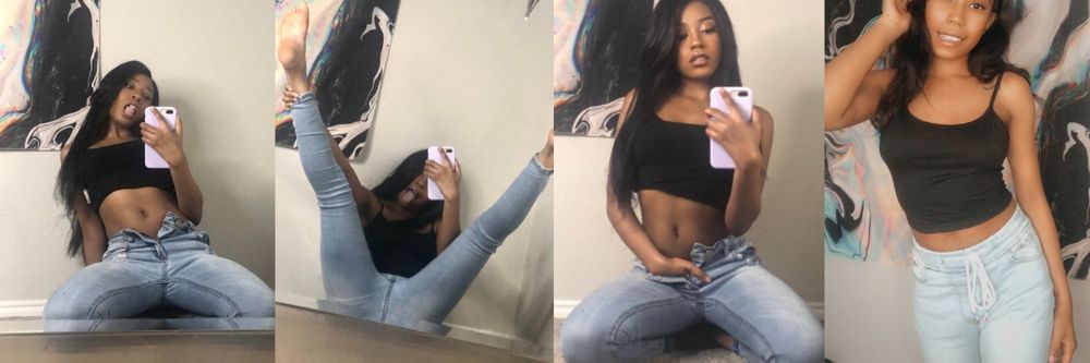 aprilrae OnlyFans profile picture