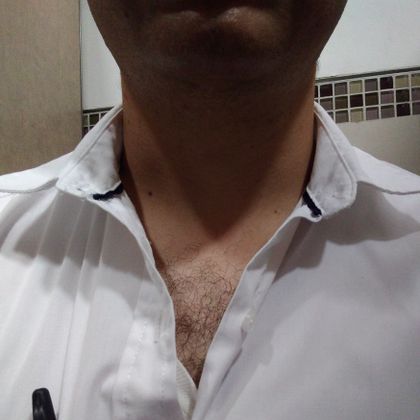 dfvic28 OnlyFans picture