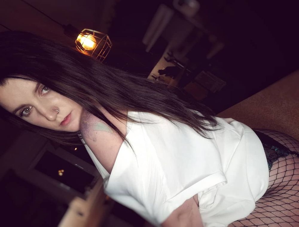 jennyfertrahan OnlyFans profile picture
