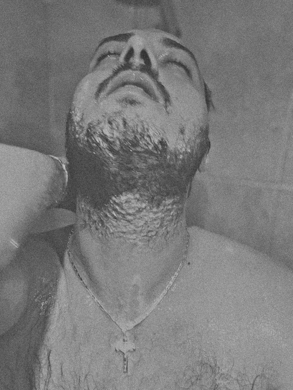 sawgyboy OnlyFans profile picture