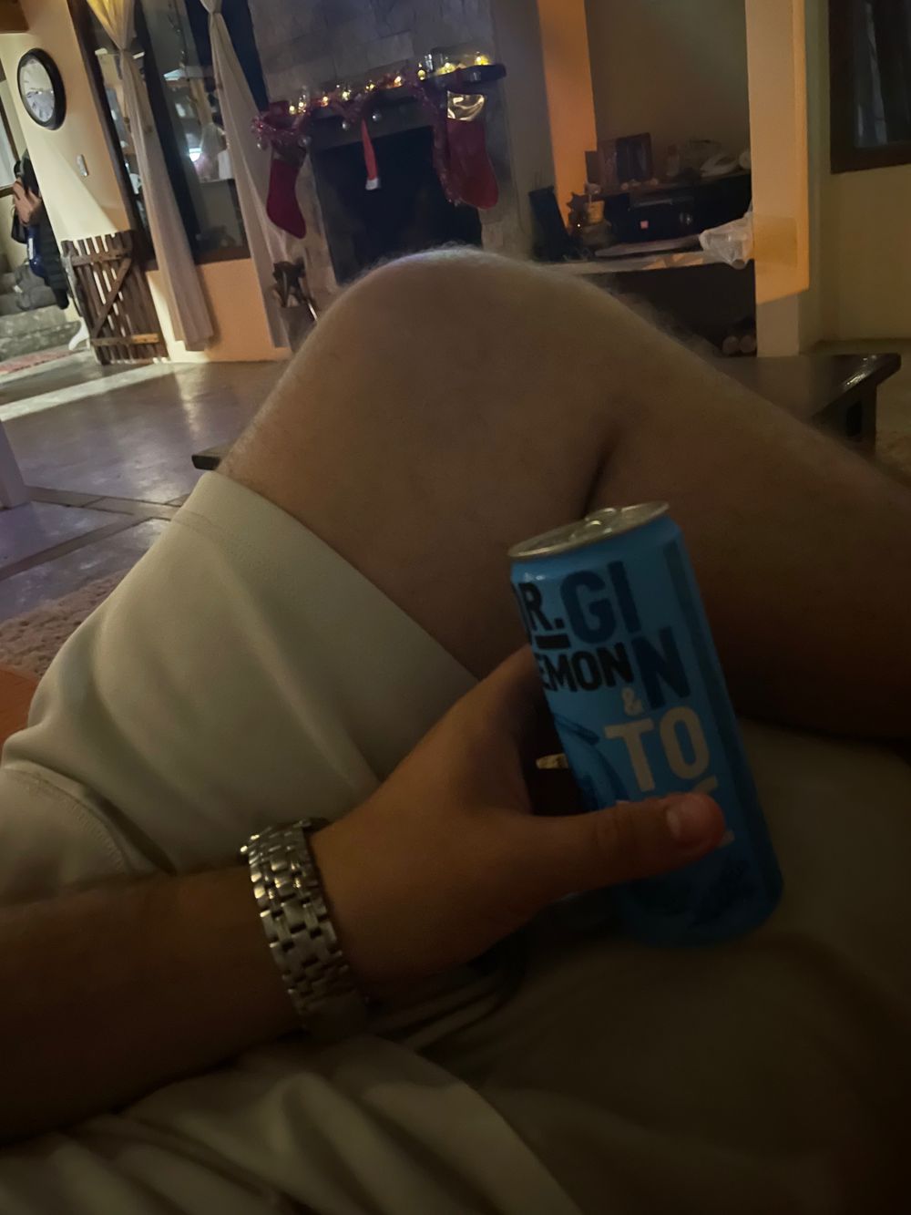 u209192609 OnlyFans profile picture