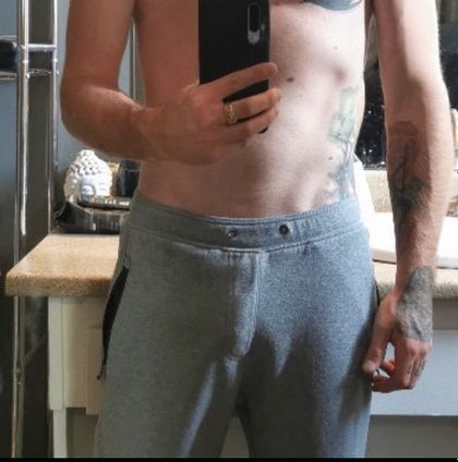 yegjock OnlyFans picture