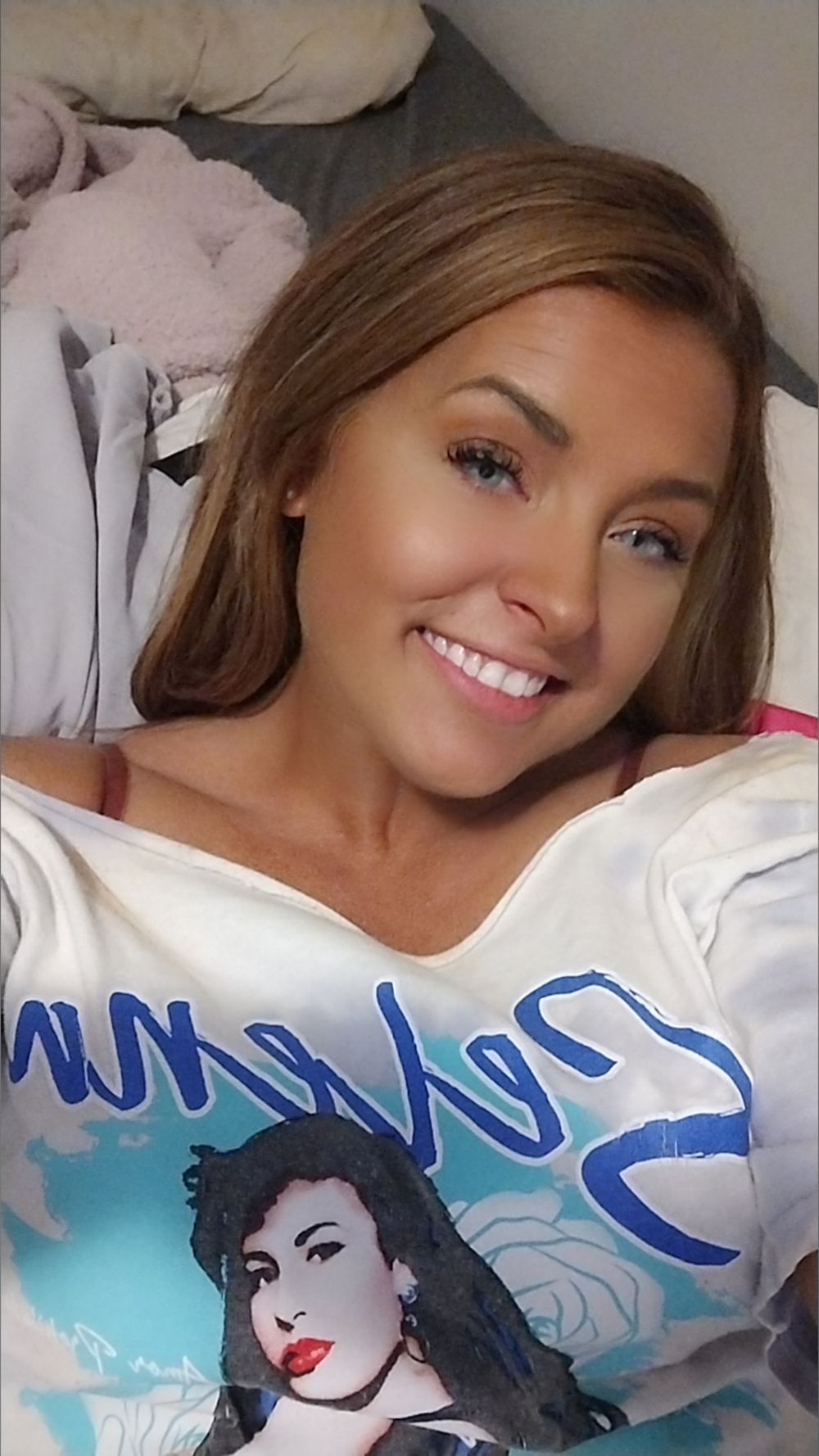 gnatxoxo OnlyFans profile picture