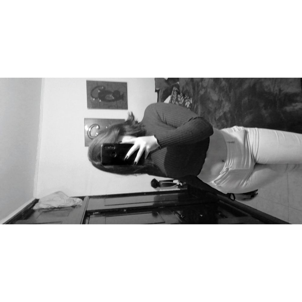 adriannee.o0 OnlyFans profile picture