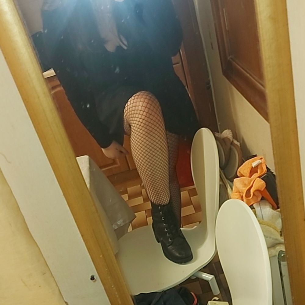 ohcurvaceousme OnlyFans profile picture