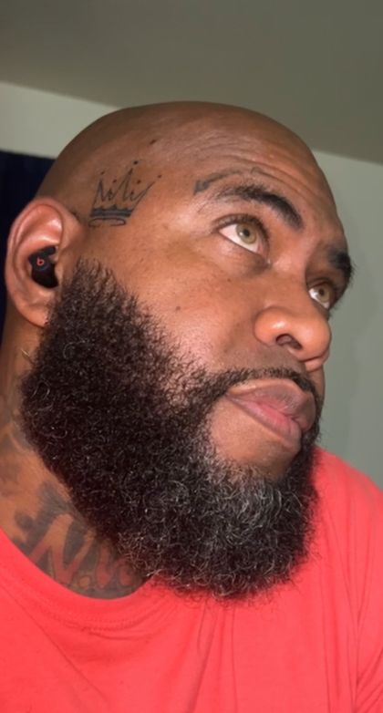 daoldhead OnlyFans picture