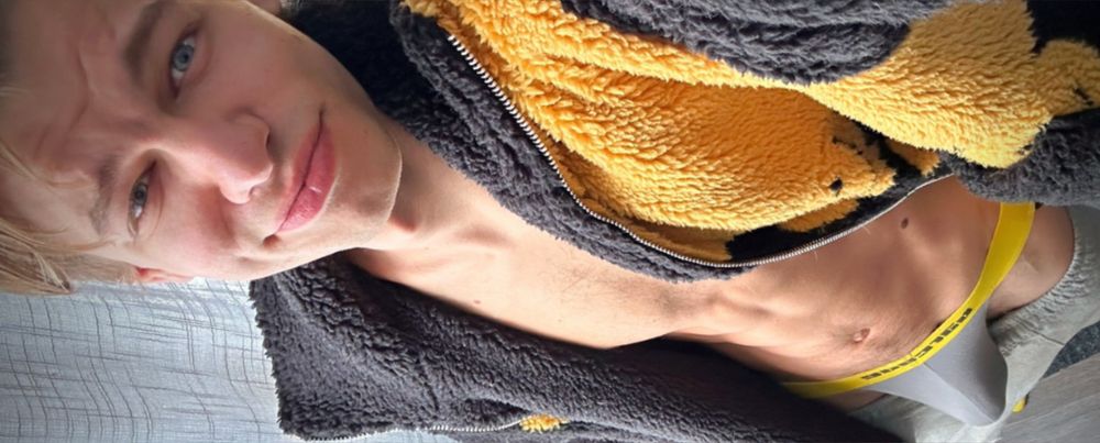 leolouis0 OnlyFans profile picture