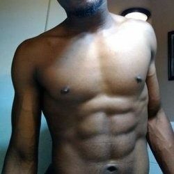 chiselledgod OnlyFans picture