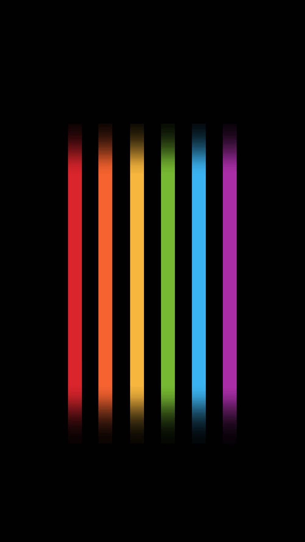 u8364022 OnlyFans profile picture