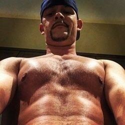 ohsorandy OnlyFans picture