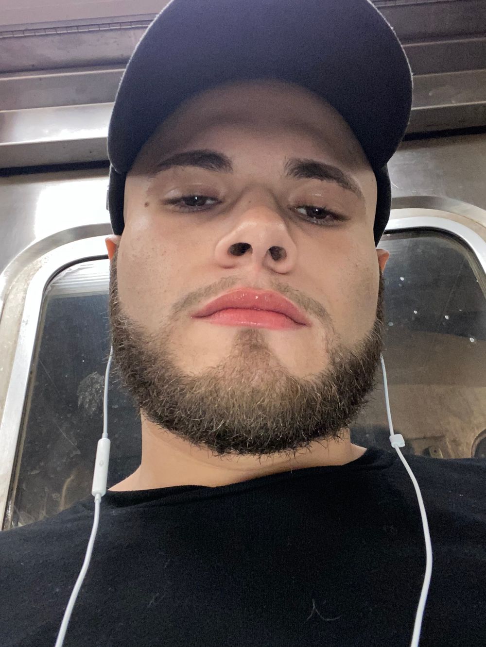 u146399915 OnlyFans profile picture