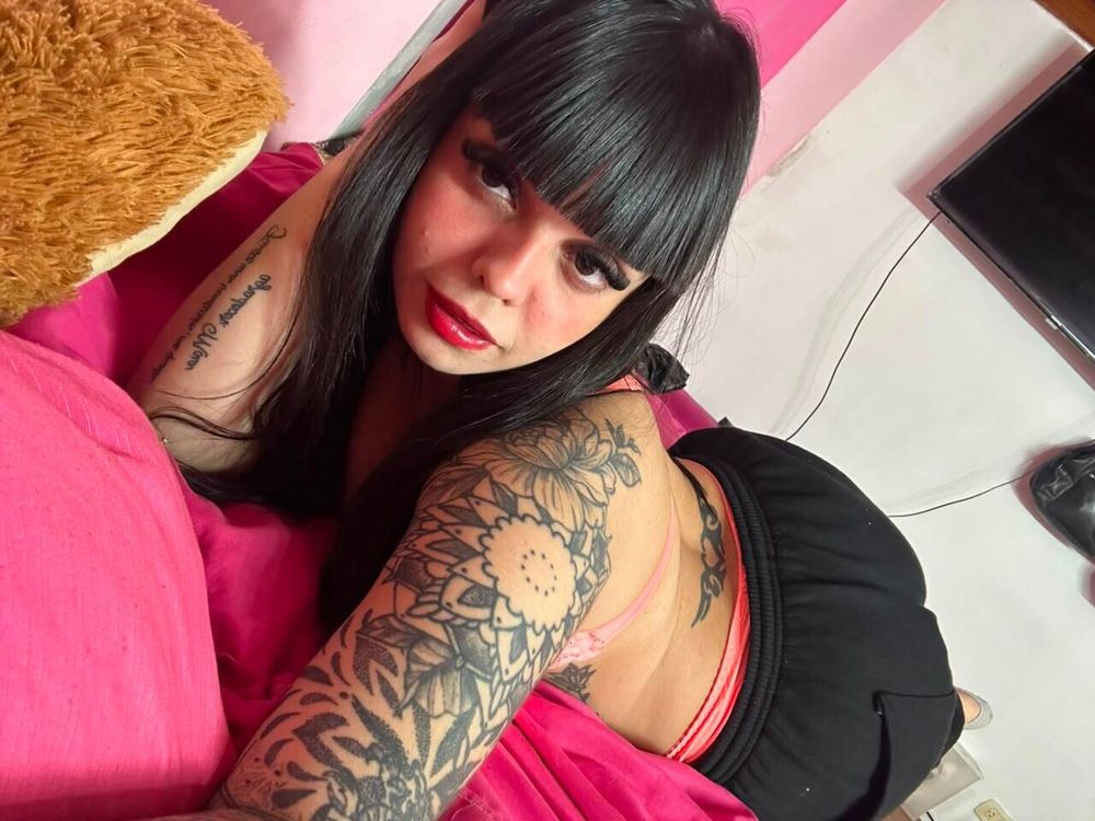 emmaslap OnlyFans profile picture