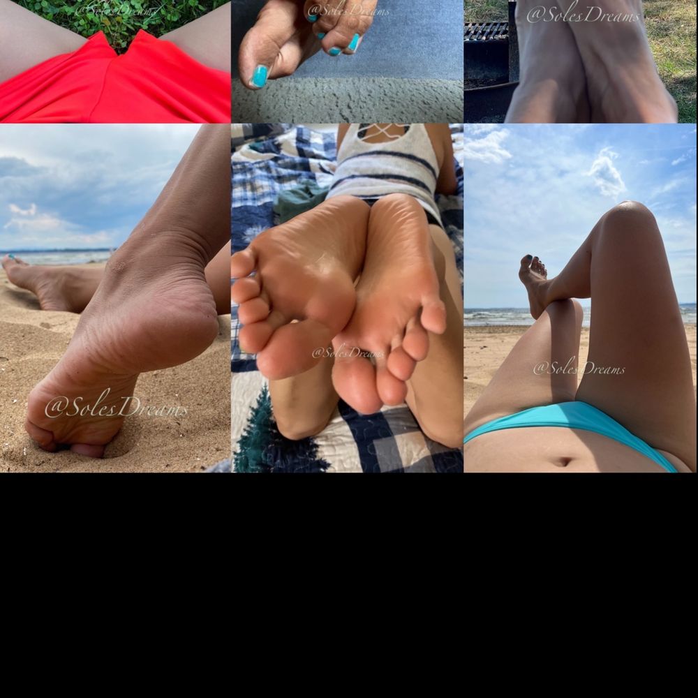 spicybanana_sd2.0 OnlyFans profile picture