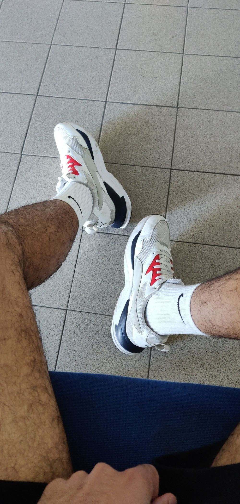 gaykiffeur14 OnlyFans profile picture