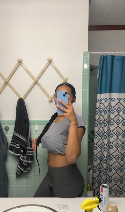 jiyahhbaby OnlyFans picture