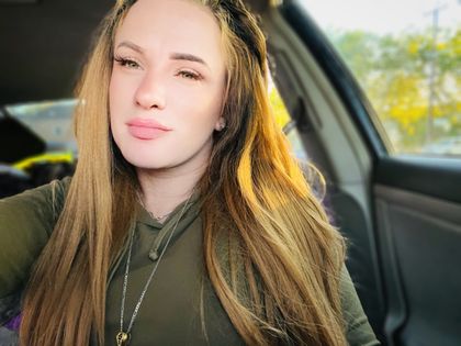 brandi_jean OnlyFans picture