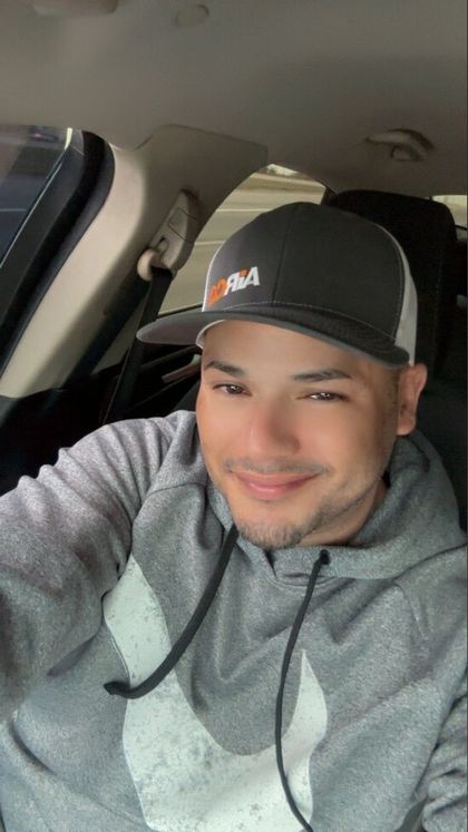 atxpuertorican OnlyFans picture