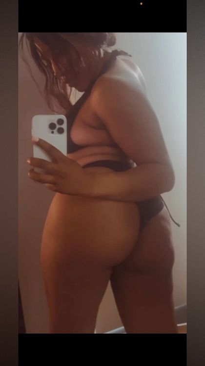 lilamara OnlyFans picture