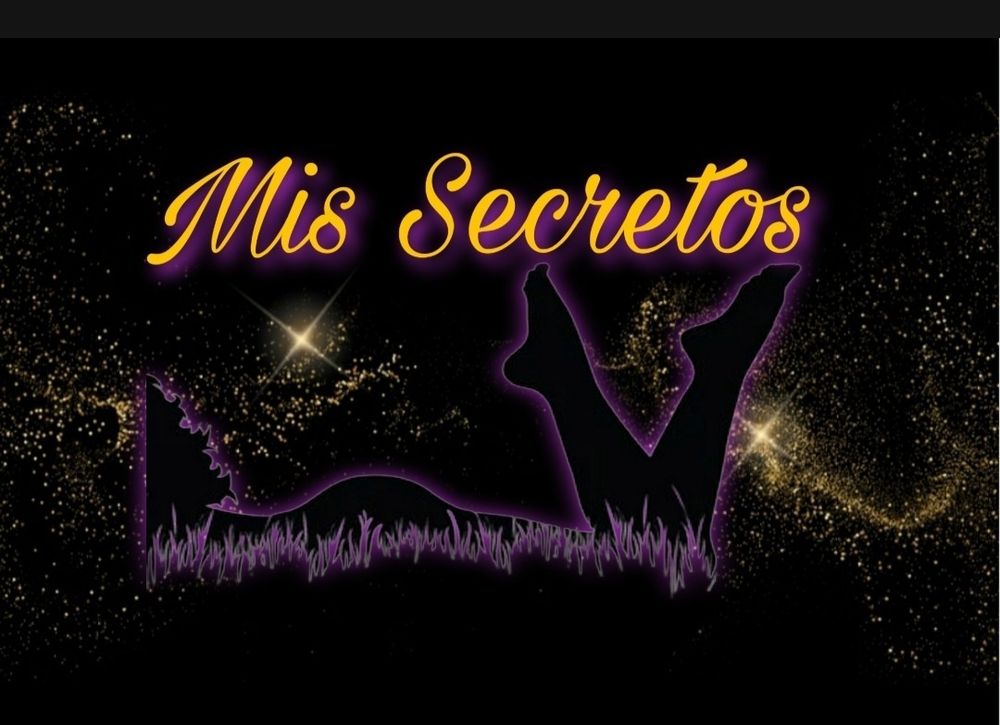 mis_secretos OnlyFans profile picture