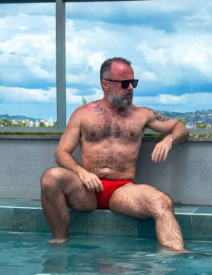 lambelambe OnlyFans picture