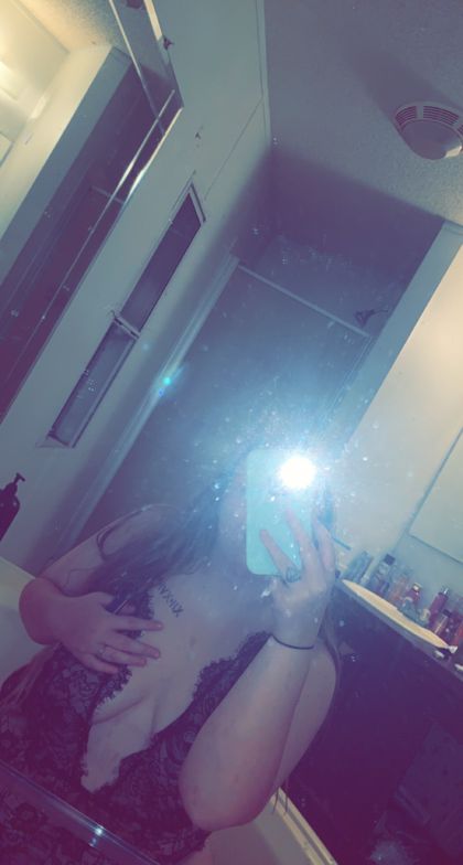 allieshaebabeyy OnlyFans picture