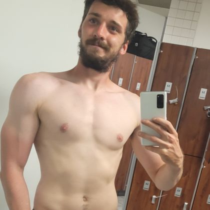 justin_sane89 OnlyFans picture