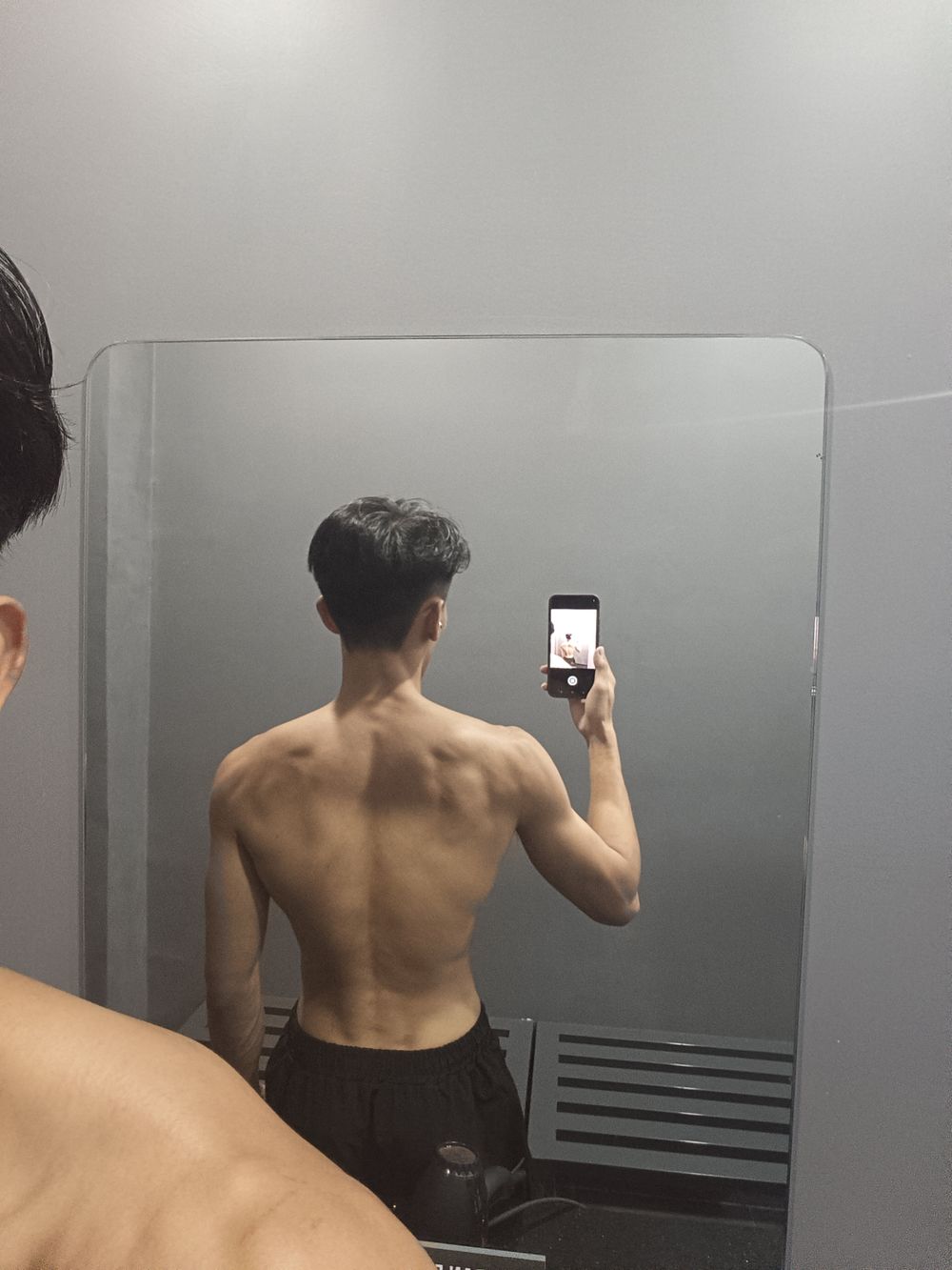 viet_203 OnlyFans profile picture