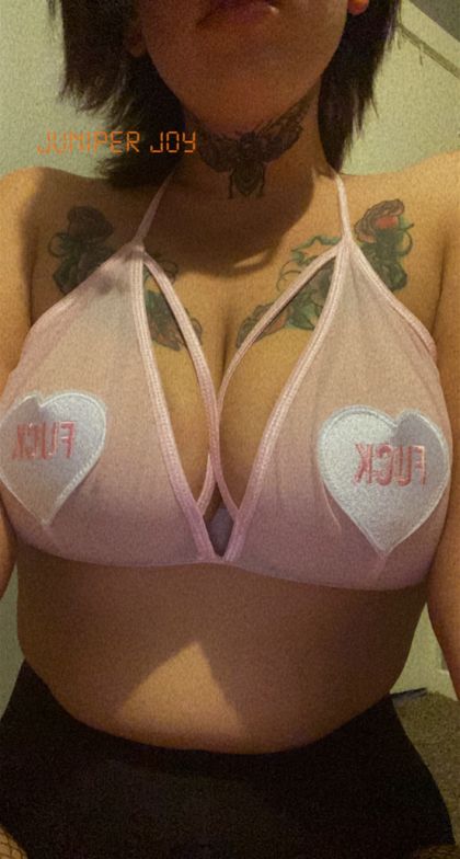 mommabbxx OnlyFans picture
