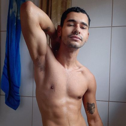 clubpapi OnlyFans picture