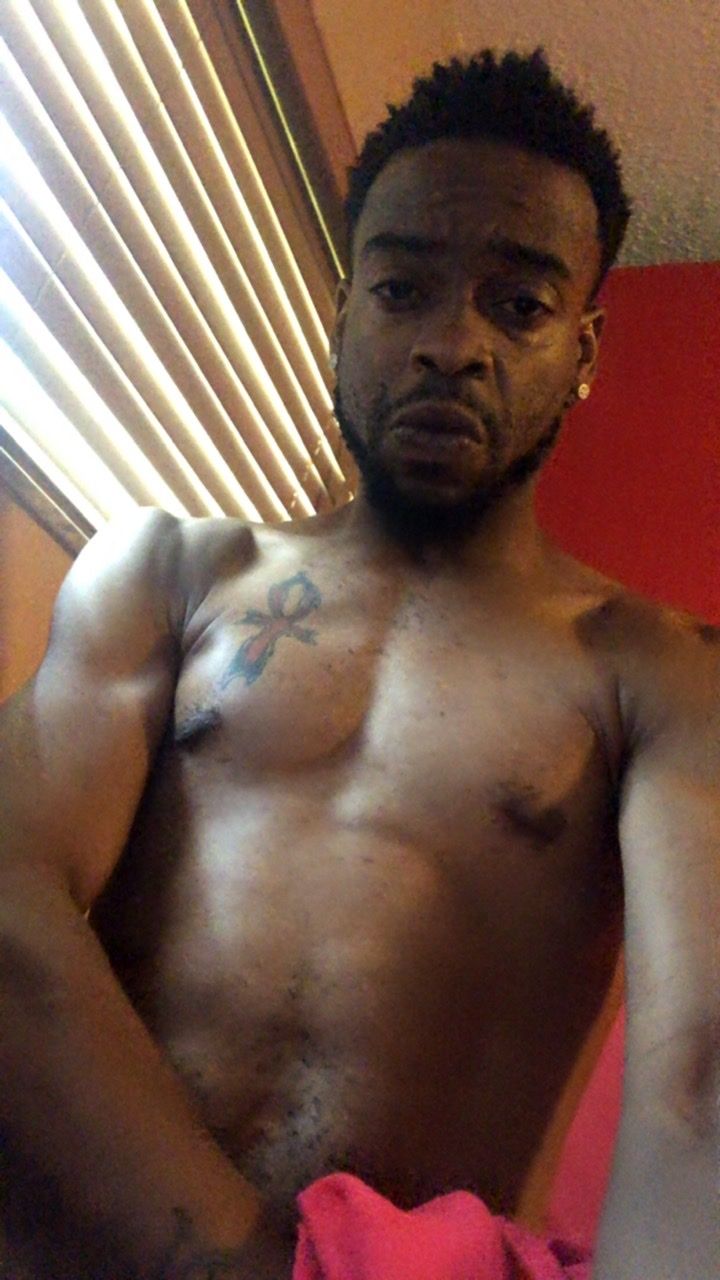 daddybeezy5 OnlyFans profile picture