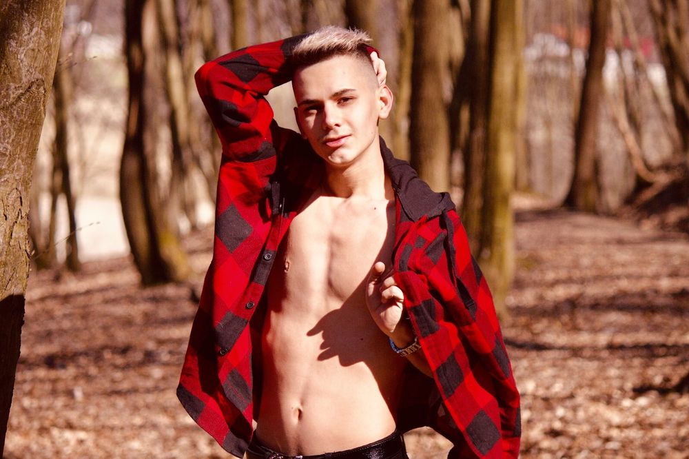 kevindelvin OnlyFans profile picture