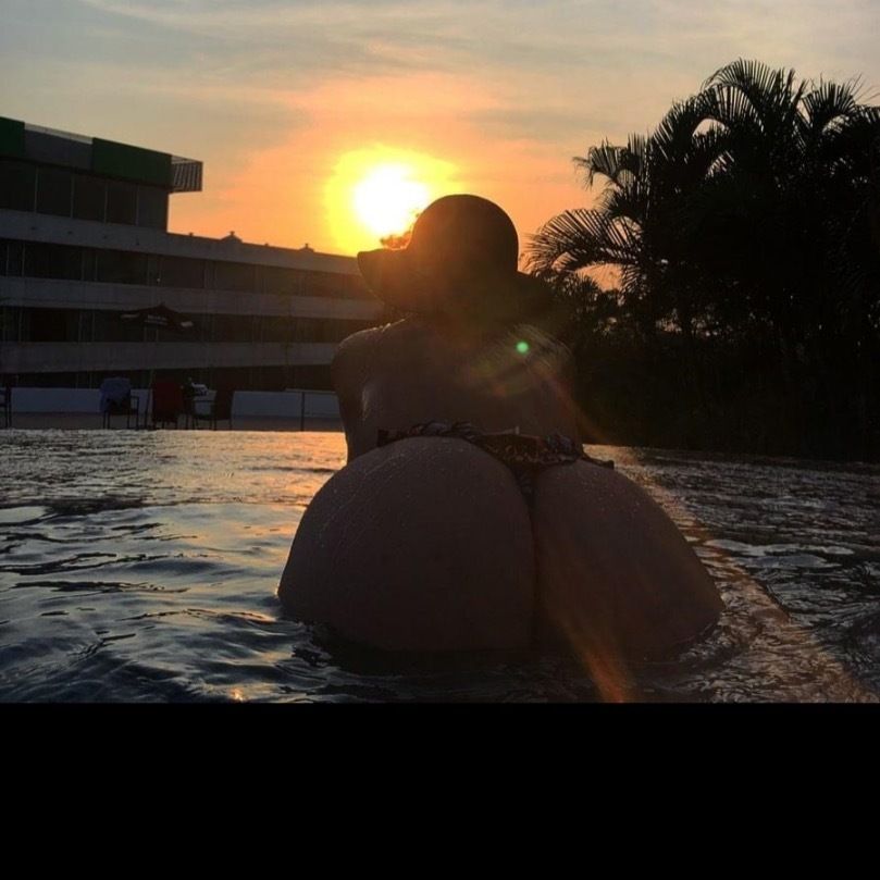 latinabbw420 OnlyFans profile picture