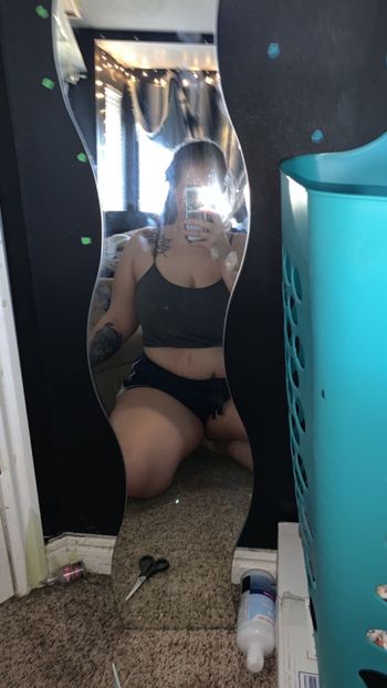 Oaklee