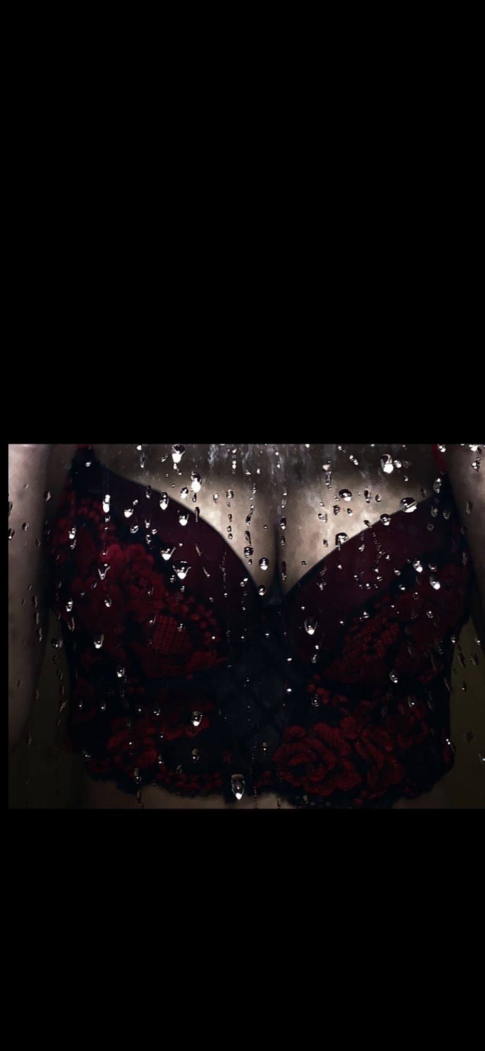 mia.xox11 OnlyFans profile picture